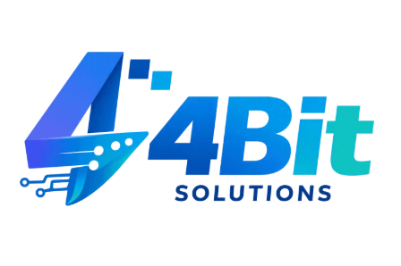 fourbitsolutions